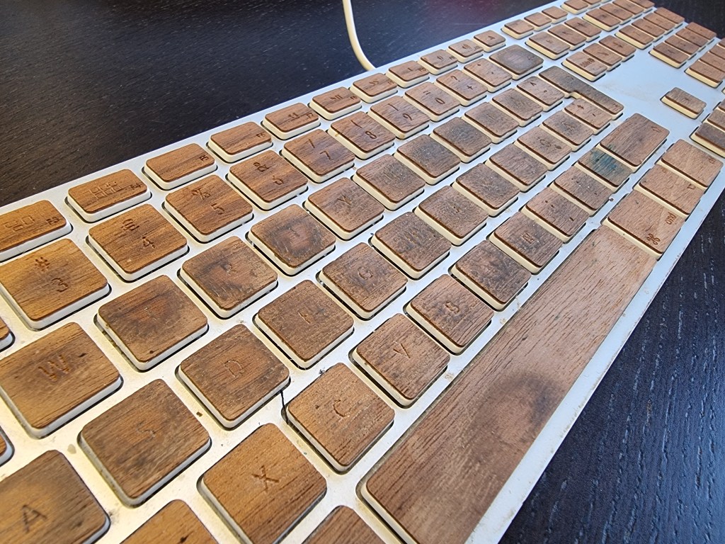 Så varför Kulturkrock igen?