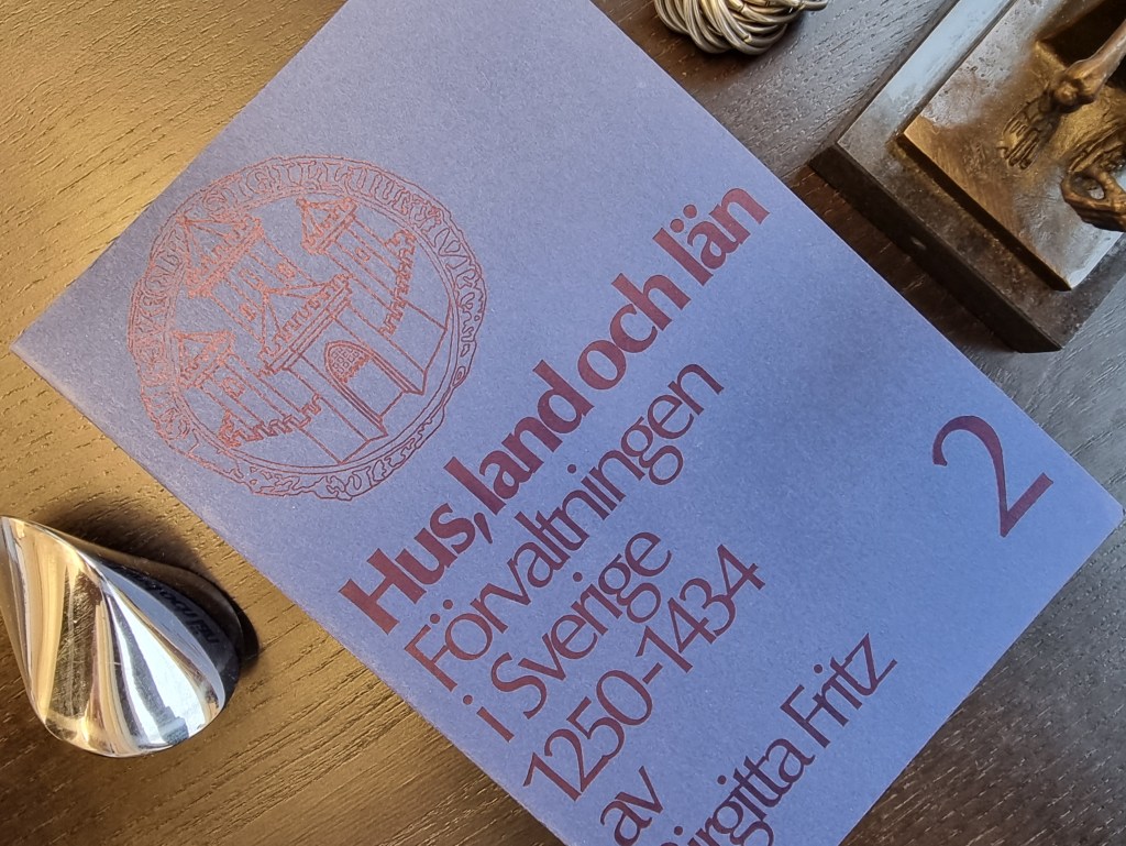 Under konstruktion II