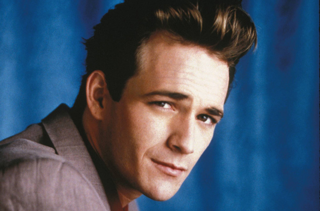 Blood Meridian på vita duken? Hoppas&nbsp;inte.