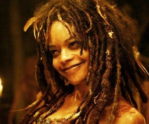 What puts the junk in&nbsp;junket