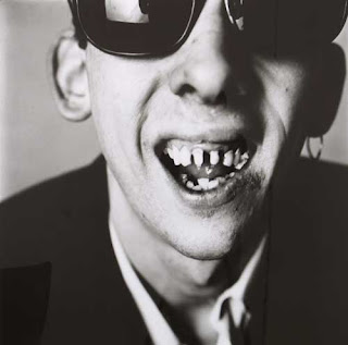 Shane MacGowan In&nbsp;Memoriam